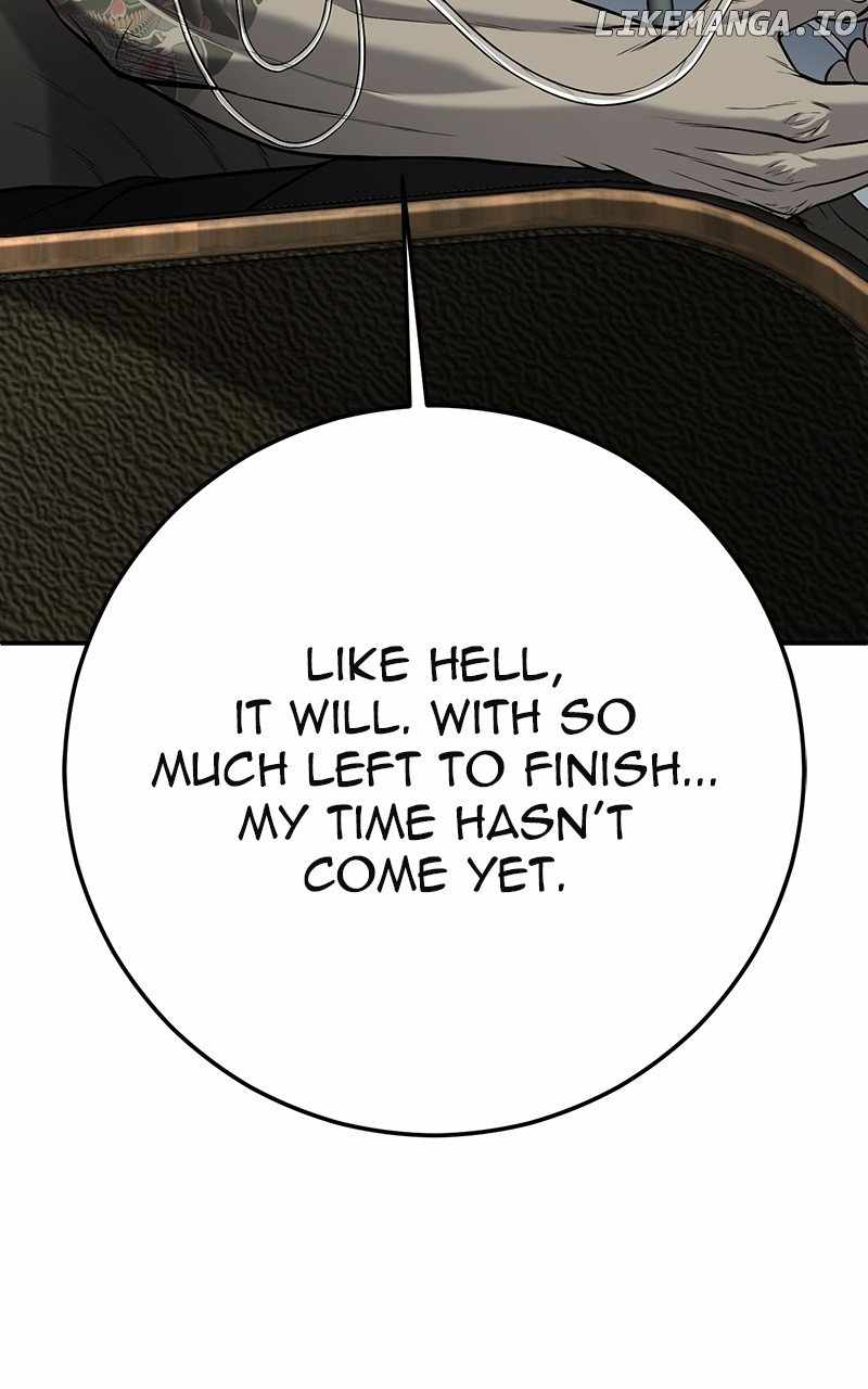Son's Retribution Chapter 51 31